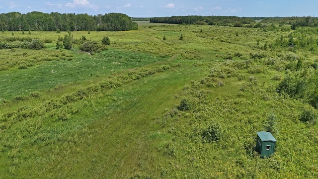 TBD 390th Ave, Linsell Twp, MN 56724 - photo 40