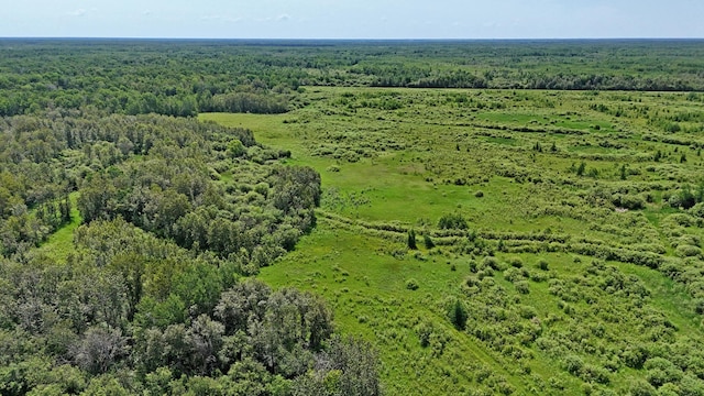 TBD 390th Ave, Linsell Twp, MN 56724 - photo 41