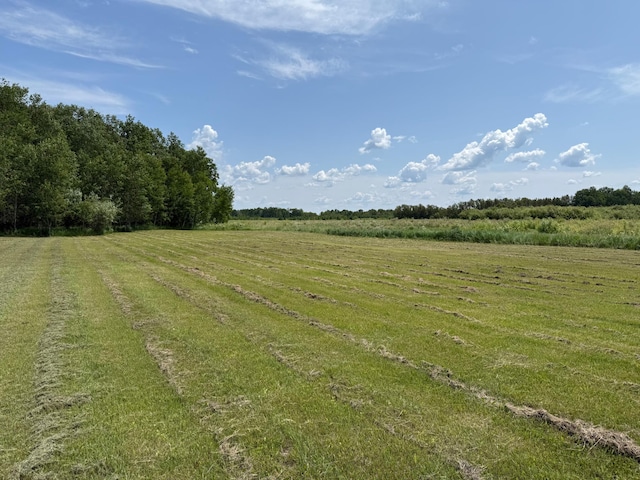 TBD 390th Ave, Linsell Twp, MN 56724 - photo 45