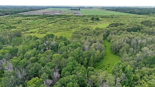 TBD 390th Ave, Linsell Twp, MN 56724 - photo 48