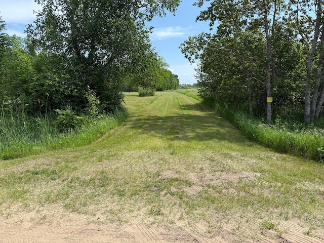 TBD 390th Ave, Linsell Twp, MN 56724 - photo 52