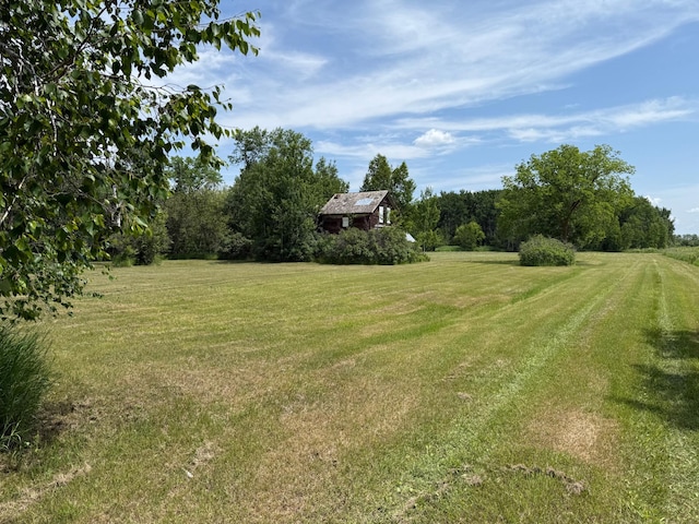 TBD 390th Ave, Linsell Twp, MN 56724 - photo 53