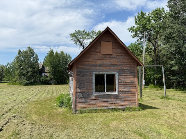 TBD 390th Ave, Linsell Twp, MN 56724 - photo 55