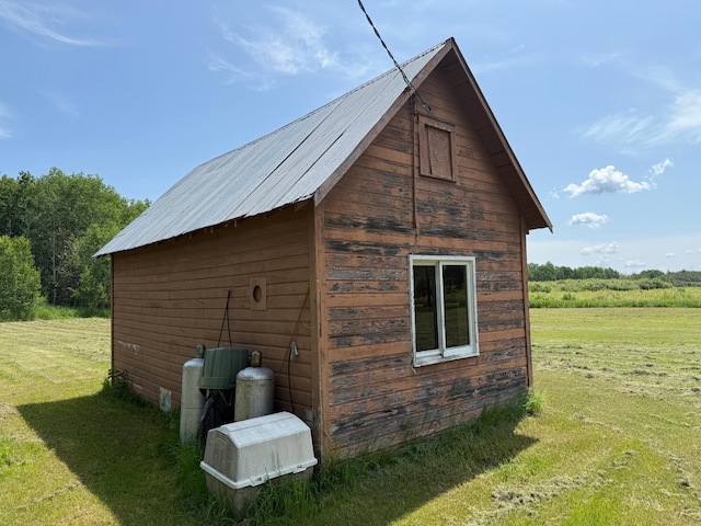 TBD 390th Ave, Linsell Twp, MN 56724 - photo 56