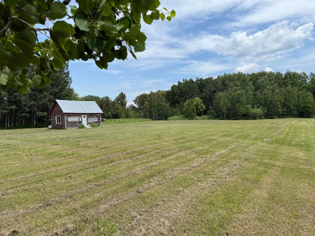 TBD 390th Ave, Linsell Twp, MN 56724 - photo 66