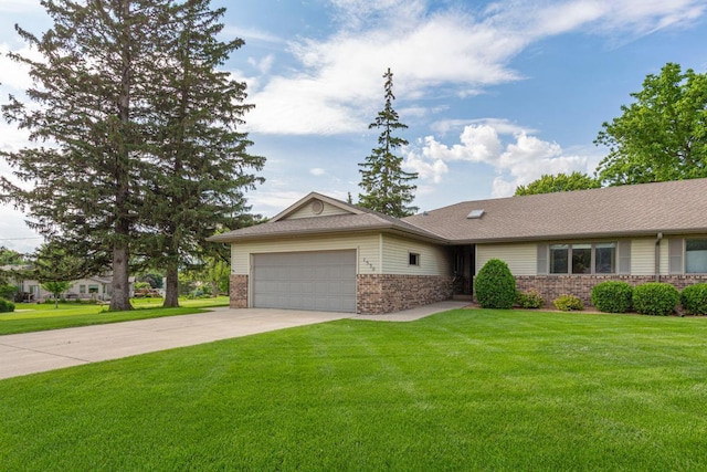 1530 Rose St, Owatonna, MN 55060 - photo 1