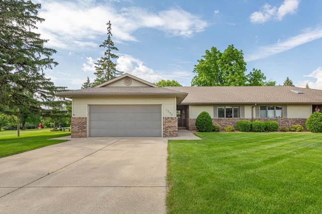1530 Rose St, Owatonna, MN 55060 - photo 2