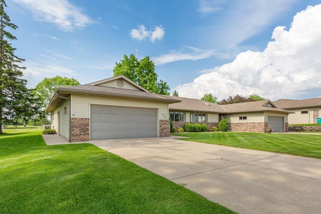 1530 Rose St, Owatonna, MN 55060 - photo 3
