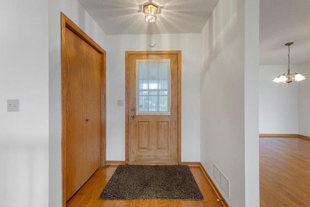 1530 Rose St, Owatonna, MN 55060 - photo 4