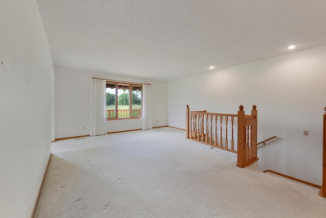 1530 Rose St, Owatonna, MN 55060 - photo 5