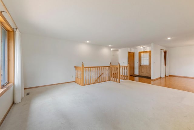 1530 Rose St, Owatonna, MN 55060 - photo 6