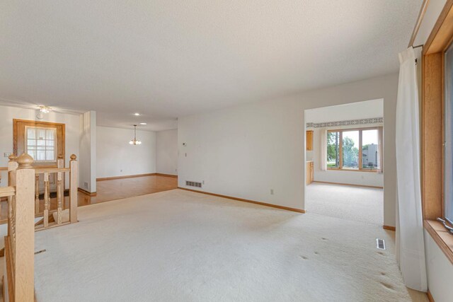 1530 Rose St, Owatonna, MN 55060 - photo 7