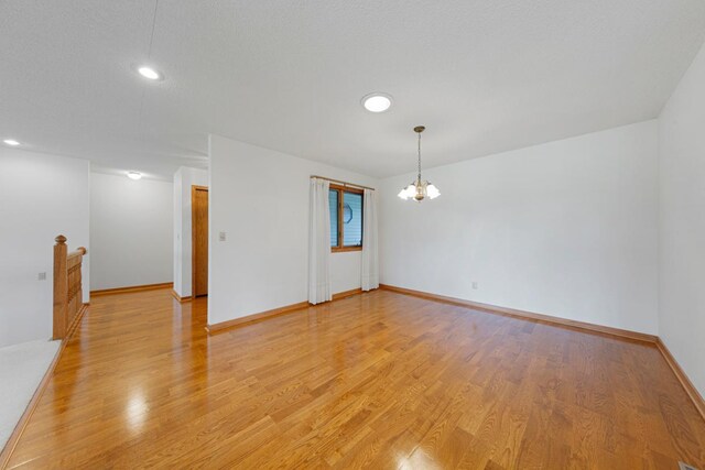 1530 Rose St, Owatonna, MN 55060 - photo 8