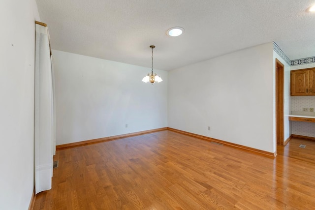 1530 Rose St, Owatonna, MN 55060 - photo 9