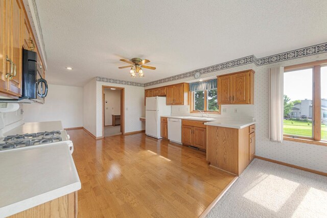 1530 Rose St, Owatonna, MN 55060 - photo 10
