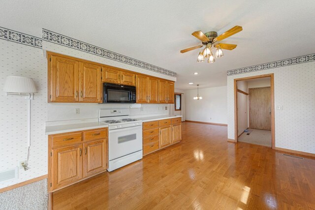1530 Rose St, Owatonna, MN 55060 - photo 11