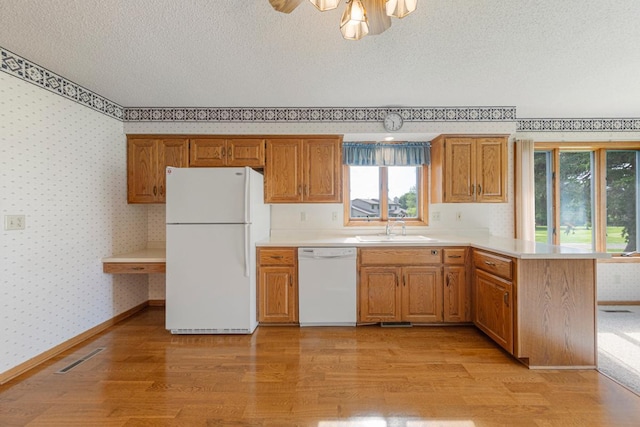 1530 Rose St, Owatonna, MN 55060 - photo 12