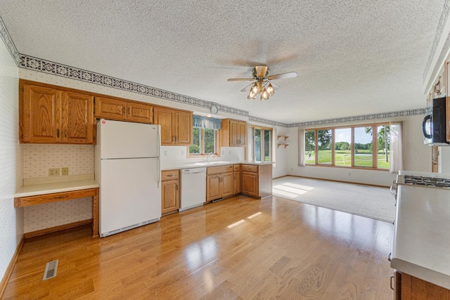 1530 Rose St, Owatonna, MN 55060 - photo 13