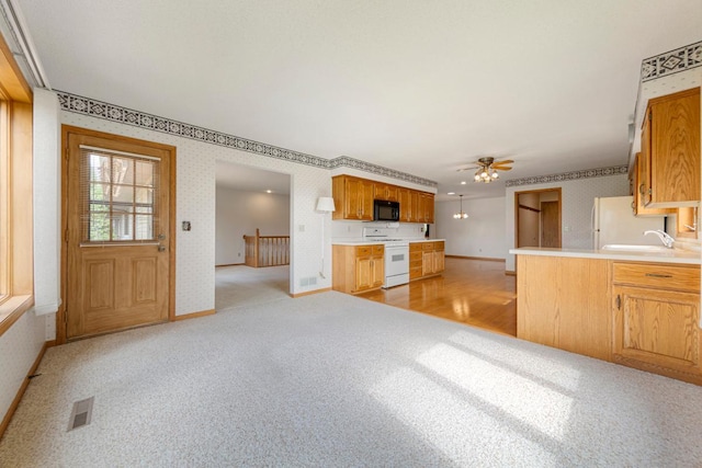 1530 Rose St, Owatonna, MN 55060 - photo 14