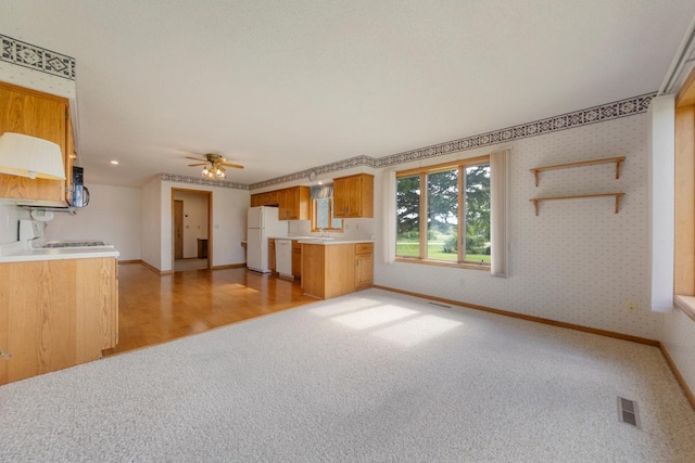 1530 Rose St, Owatonna, MN 55060 - photo 15