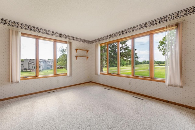 1530 Rose St, Owatonna, MN 55060 - photo 16