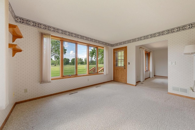 1530 Rose St, Owatonna, MN 55060 - photo 17