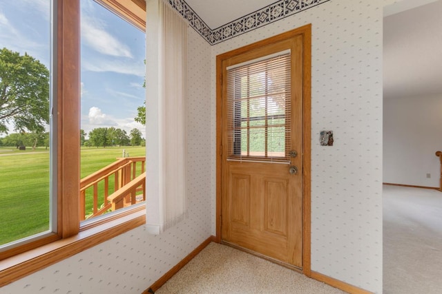 1530 Rose St, Owatonna, MN 55060 - photo 18