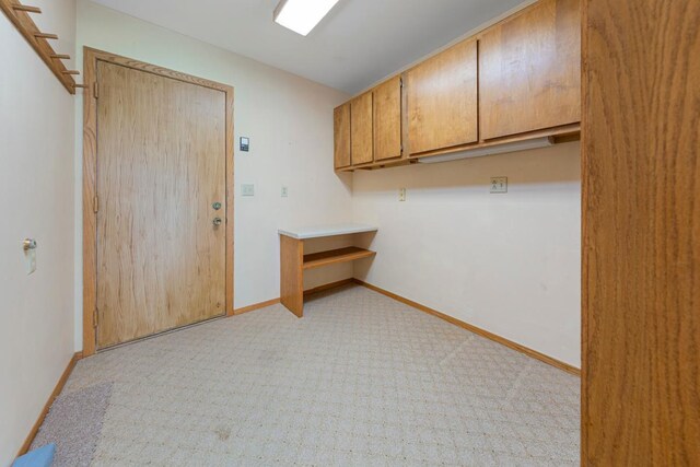 1530 Rose St, Owatonna, MN 55060 - photo 19