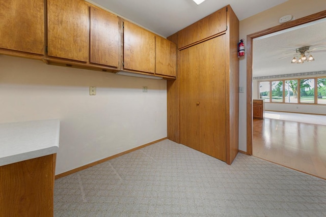 1530 Rose St, Owatonna, MN 55060 - photo 20