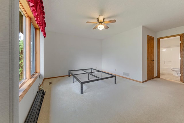 1530 Rose St, Owatonna, MN 55060 - photo 22