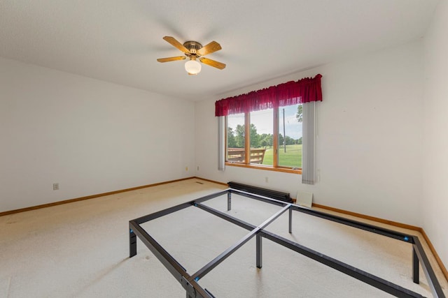 1530 Rose St, Owatonna, MN 55060 - photo 23
