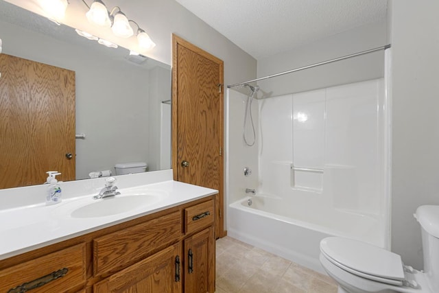 1530 Rose St, Owatonna, MN 55060 - photo 25