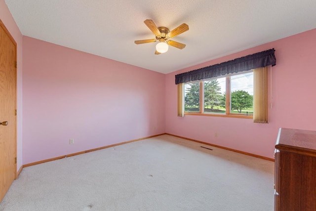1530 Rose St, Owatonna, MN 55060 - photo 26