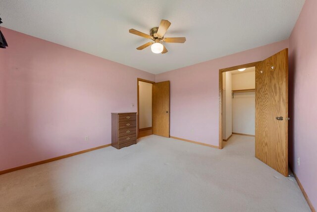 1530 Rose St, Owatonna, MN 55060 - photo 27