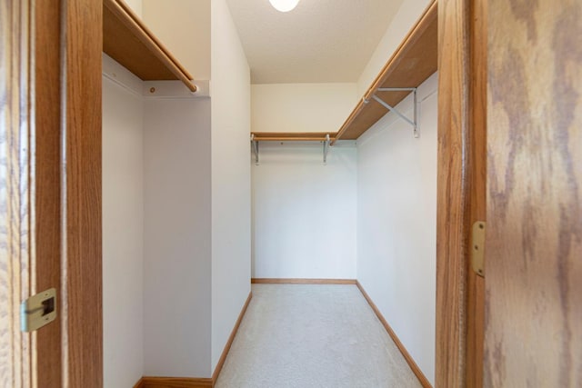 1530 Rose St, Owatonna, MN 55060 - photo 28