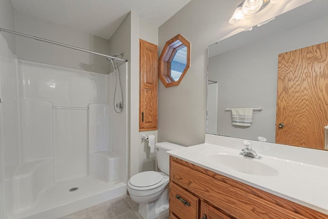 1530 Rose St, Owatonna, MN 55060 - photo 29