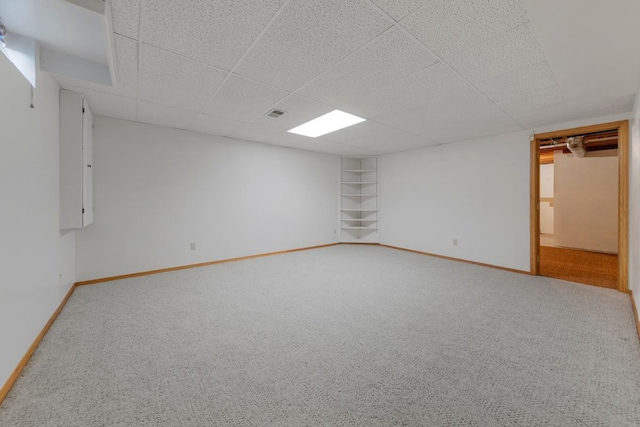 1530 Rose St, Owatonna, MN 55060 - photo 30