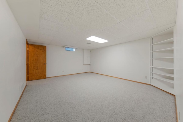 1530 Rose St, Owatonna, MN 55060 - photo 31