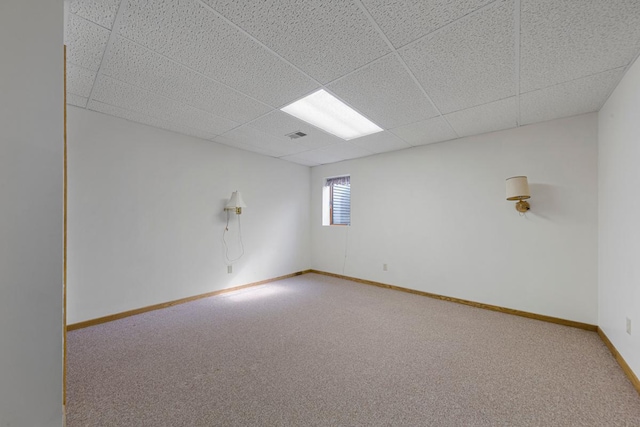 1530 Rose St, Owatonna, MN 55060 - photo 32
