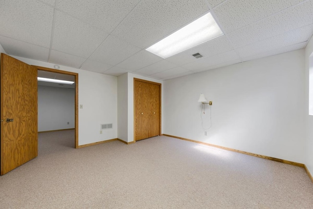 1530 Rose St, Owatonna, MN 55060 - photo 33