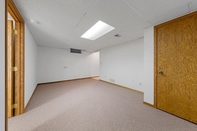 1530 Rose St, Owatonna, MN 55060 - photo 34