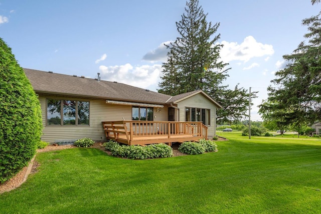 1530 Rose St, Owatonna, MN 55060 - photo 41