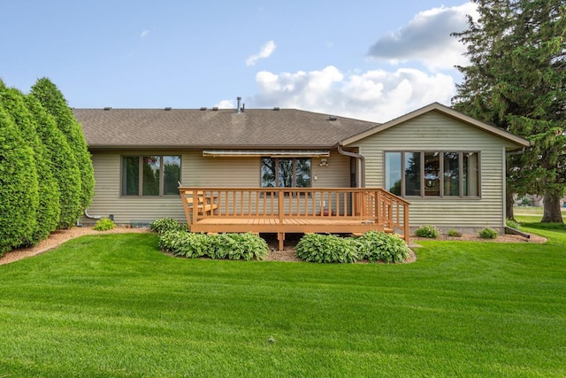 1530 Rose St, Owatonna, MN 55060 - photo 42