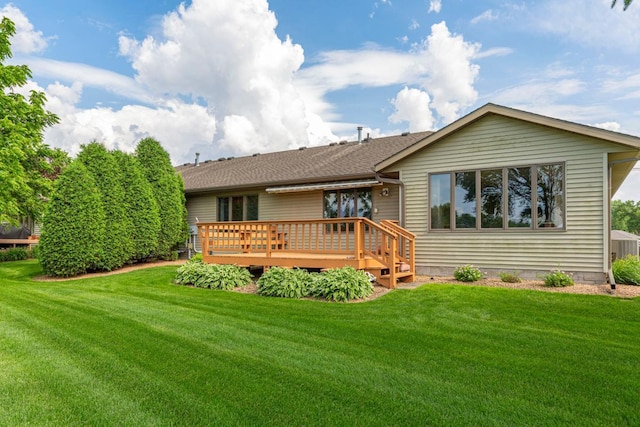 1530 Rose St, Owatonna, MN 55060 - photo 43