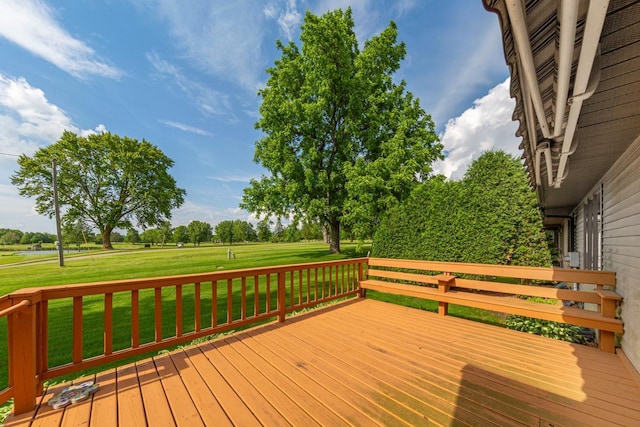 1530 Rose St, Owatonna, MN 55060 - photo 44