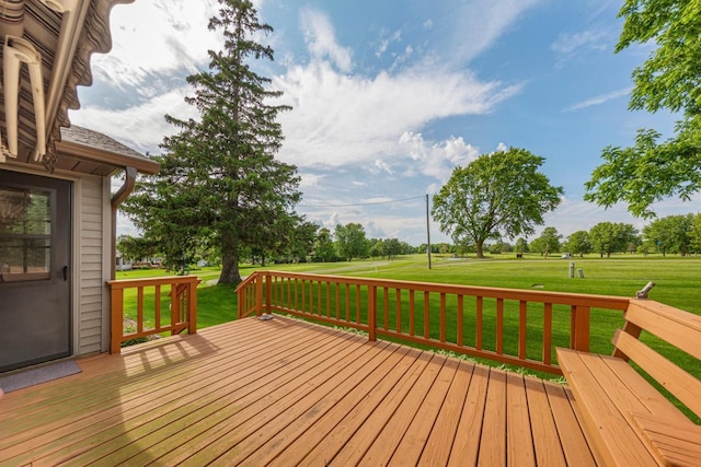 1530 Rose St, Owatonna, MN 55060 - photo 45