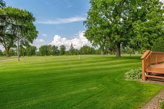 1530 Rose St, Owatonna, MN 55060 - photo 46