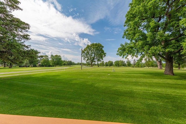 1530 Rose St, Owatonna, MN 55060 - photo 47