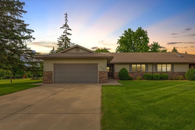 1530 Rose St, Owatonna, MN 55060 - photo 48