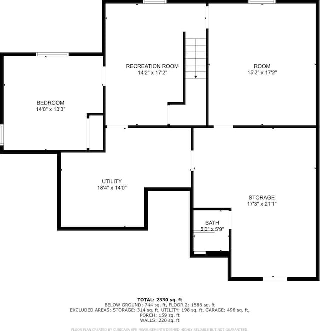 1530 Rose St, Owatonna, MN 55060 - photo 49